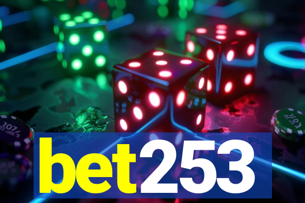 bet253