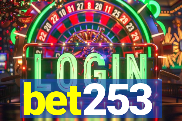 bet253