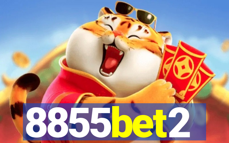 8855bet2