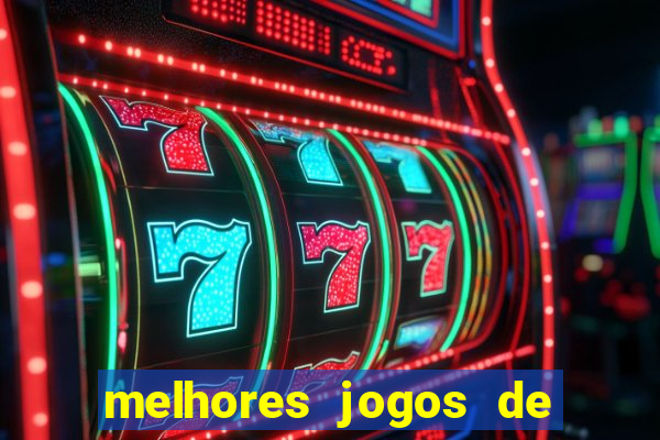 melhores jogos de ca莽a-niquel gratis