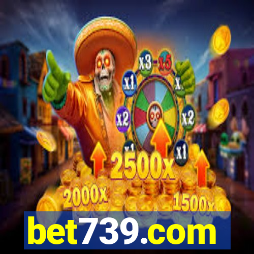 bet739.com