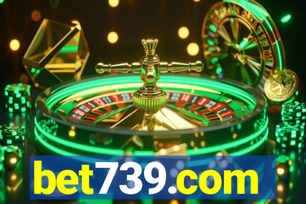 bet739.com