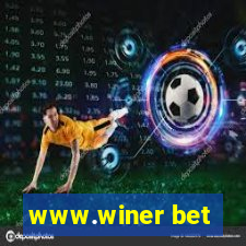 www.winer bet