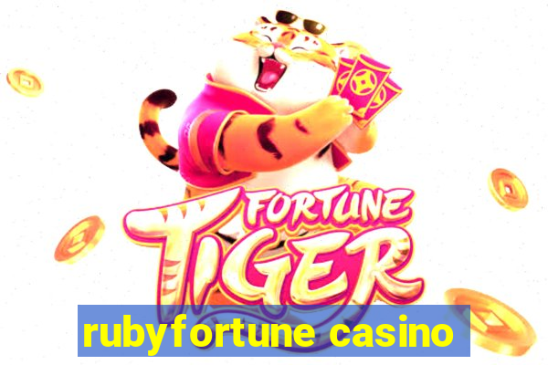 rubyfortune casino