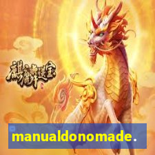 manualdonomade.com