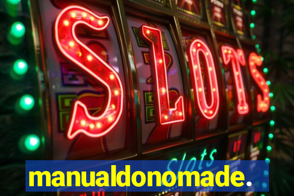 manualdonomade.com