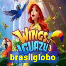 brasilglobo