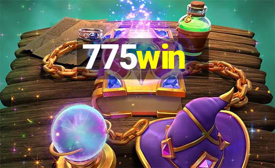 775win