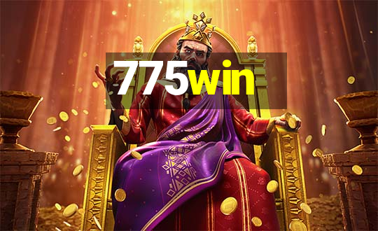 775win