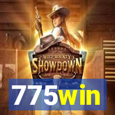 775win