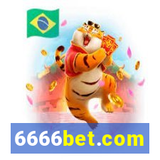 6666bet.com