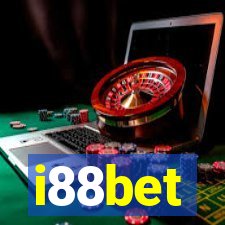 i88bet