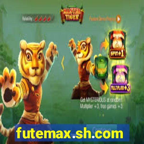 futemax.sh.com