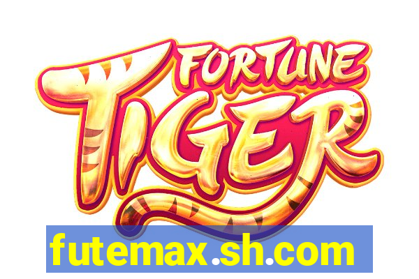 futemax.sh.com