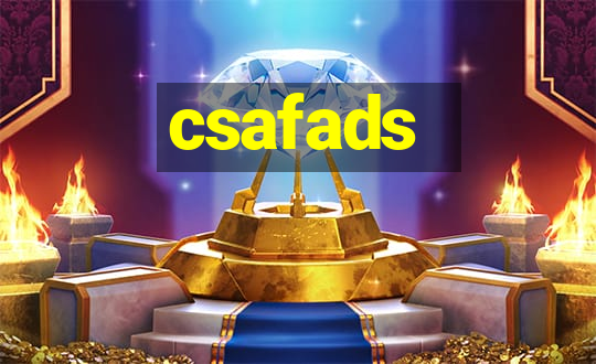 csafads