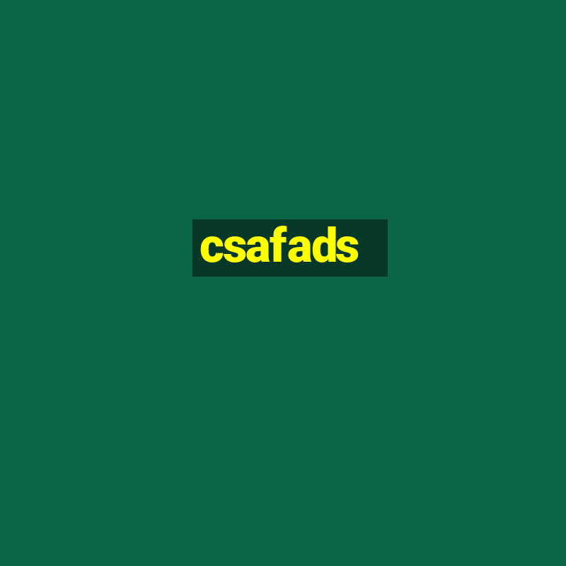 csafads