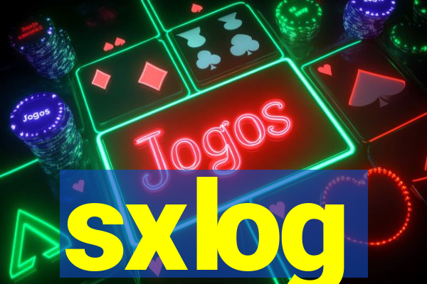 sxlog