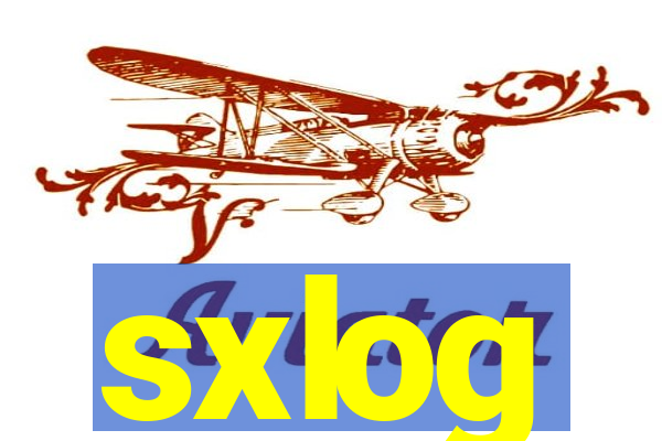 sxlog