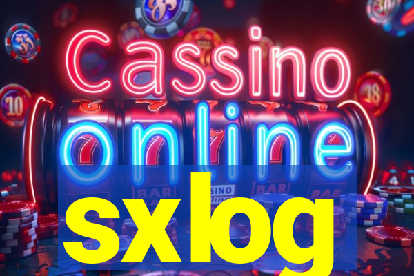 sxlog