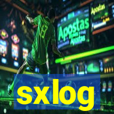 sxlog