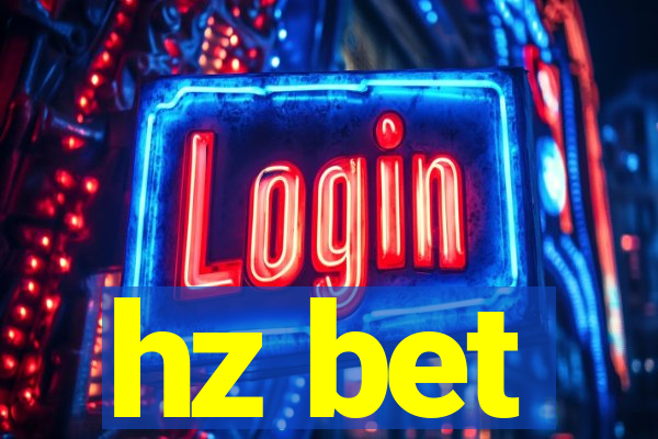 hz bet