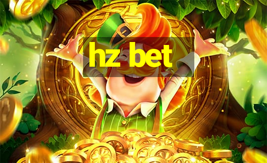 hz bet