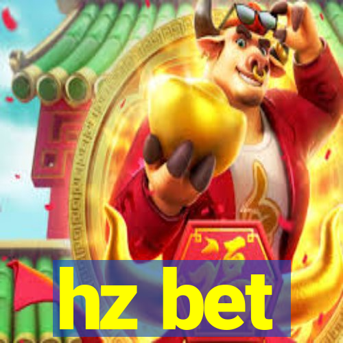 hz bet