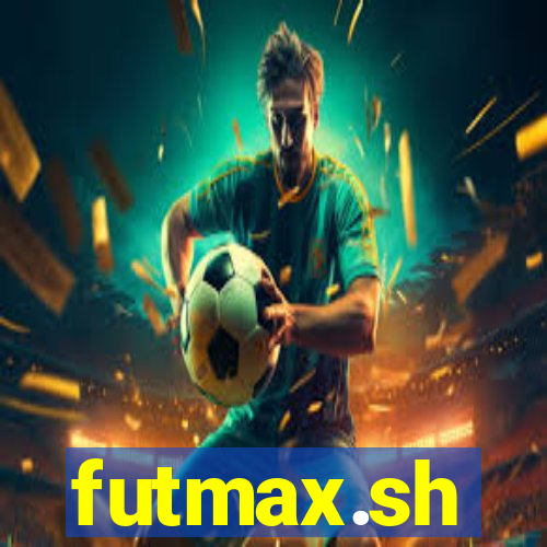 futmax.sh