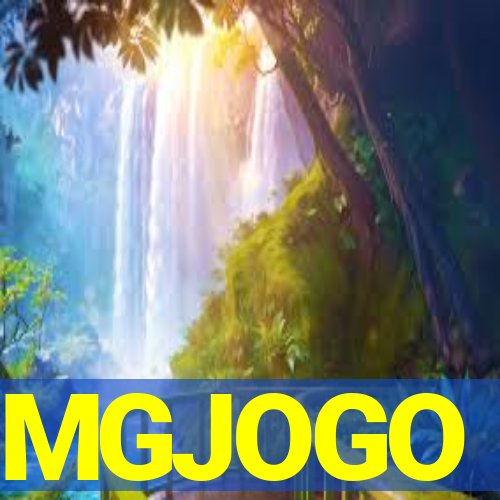 MGJOGO