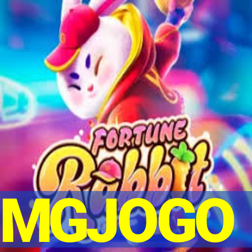 MGJOGO