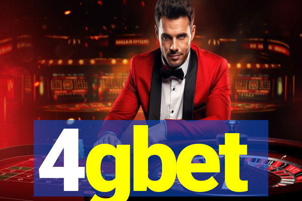 4gbet