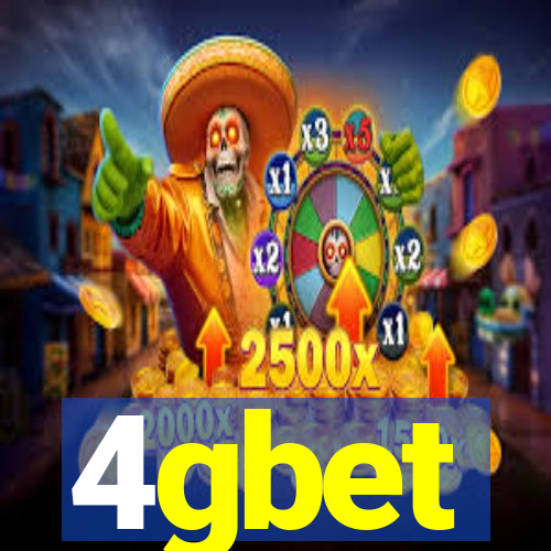 4gbet