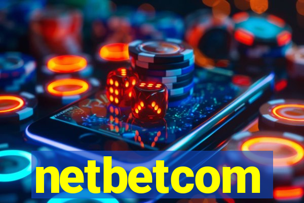 netbetcom