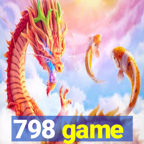 798 game