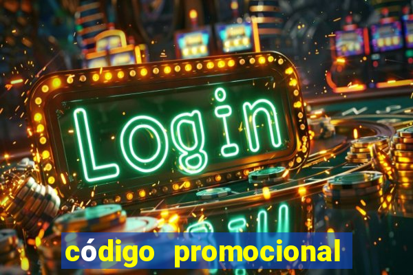 código promocional 8g bet