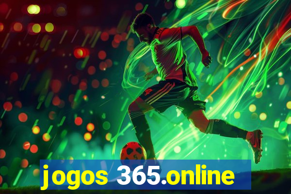 jogos 365.online