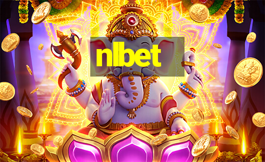 nlbet