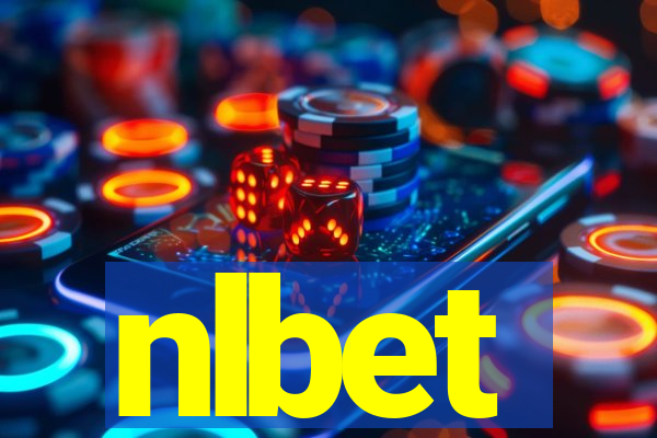 nlbet