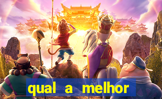 qual a melhor plataforma para ganhar no fortune tiger