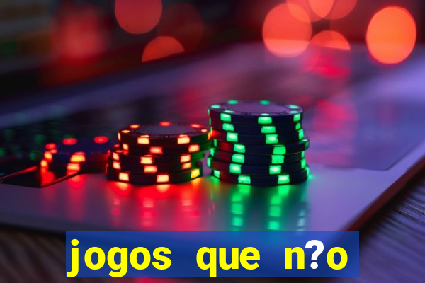 jogos que n?o precisa depositar para ganhar