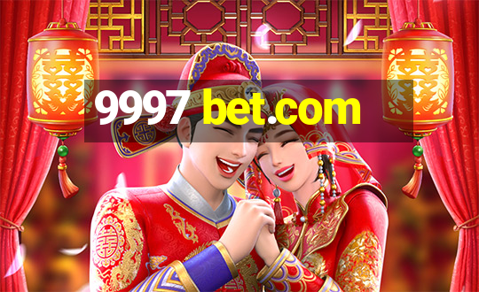 9997 bet.com