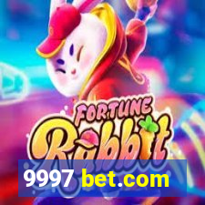 9997 bet.com