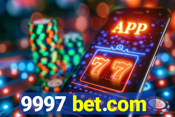 9997 bet.com