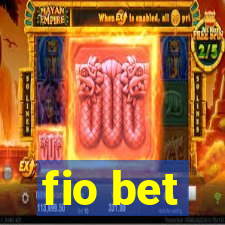 fio bet