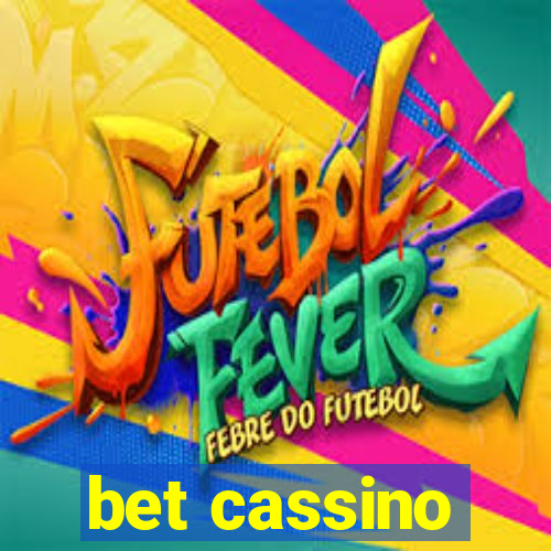 bet cassino