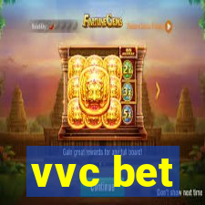 vvc bet