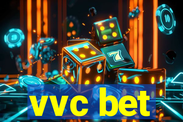 vvc bet