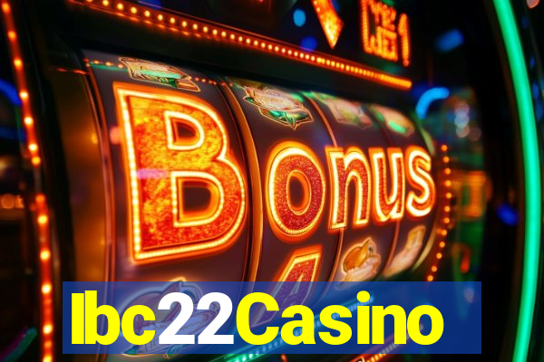 Ibc22Casino