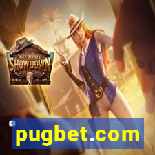 pugbet.com