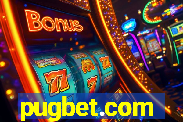 pugbet.com